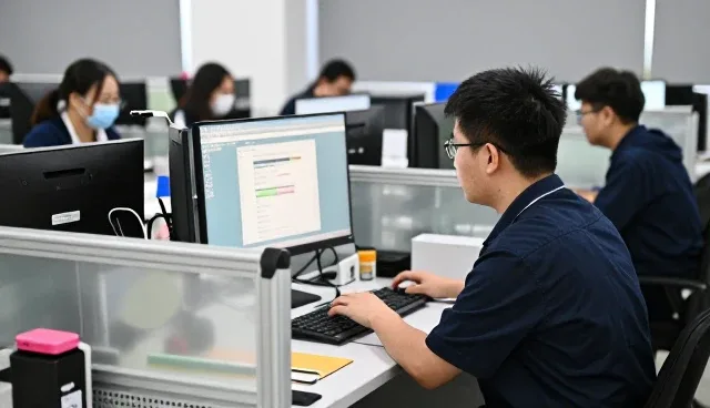 定制化产品设计