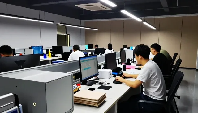 沈阳聚鼎空间结构技术有限公司