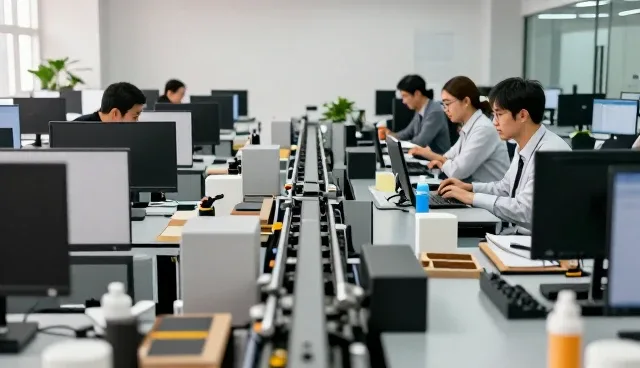 沈阳聚鼎空间结构技术有限公司