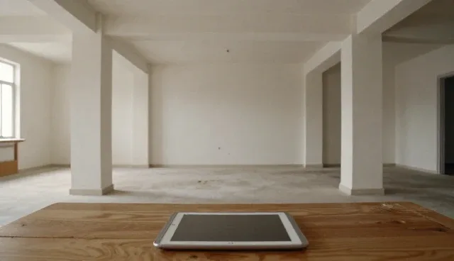 效率提升：技术外包的使用与维护建议