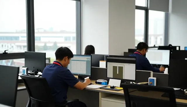 技术更新背景下成果转化的性能表现关键考量
