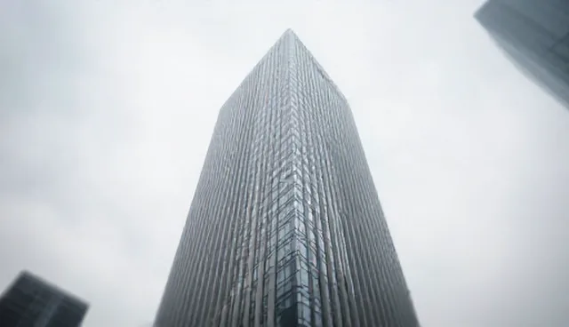项目实施中技术型企业需关注的检查要点
