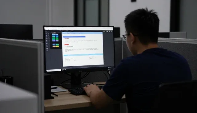 运维选型中的关键考量因素与实践建议